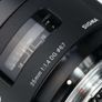 Sigma 35mm f/1.4 DG HSM Art Lens for Canon - Brand New! Image 6
