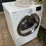Hoover tumble dryer Image 2