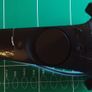 HTC Vive parts, Headsets, Controllers, Link box, (With orginal packaging) Image 3