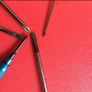 Screwdrivers Image 3
