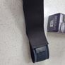 Serola pregnancy belt Image 5