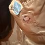 Holy Communion Suit Image 3