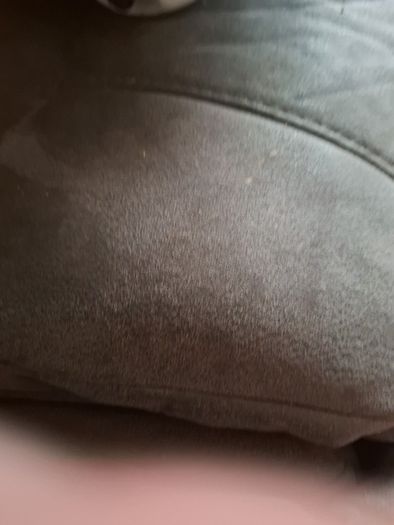 starwars helmet made from fibre glass very early casting back in 1990.