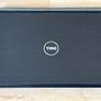 Dell Inspiron N5010 (inspiron 15r) Laptop Image 8