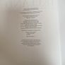 One Day for Life in Ireland (forward by Gay Byrne) Image 3