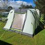 Movelite Oxygen 2XL Air Awning Image 3