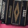 Serenellini Accordion Image 10