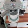 Kidcraft wooden kitchen Image 7