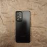 Samsung Galaxy A33 5G 128GB 6GB RAM  Android 14 Dual SIM Image 2