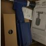 Rivet Gun Image 2