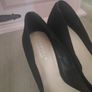 Kurt geiger heels Image 3