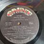 Jefferson Starship Spitfire Vinyl Lp Record 1976 Image 3