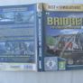 Bridge!! The Construction Game for Windows Image 3