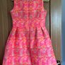 Dress Image 2