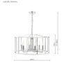 Pendant Light Image 5