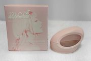 Ariana Grande MOD perfume Blush 30ml
