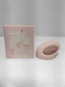Ariana Grande MOD perfume Blush 30ml