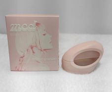 Ariana Grande MOD perfume Blush 30ml