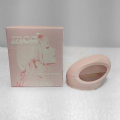 Ariana Grande MOD perfume Blush 30ml