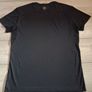 Gym King Active Wear T-Shirt - Size - Large - RRP - 35.00 Image 8
