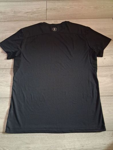 Gym King Active Wear T-Shirt - Size - Large - RRP - 35.00