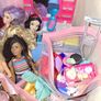 Barbies Image 2