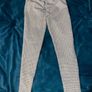 Bum scrunching leggings Image 5