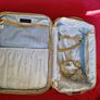 Tommy Hilfiger Suitcase Image 4