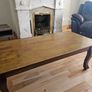 Coffee Table Image 3