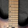 Charvel Pro Mod DK24 maple neck fretboard Made in Mexico brand new Image 7