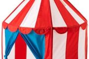 Ikea Playtent