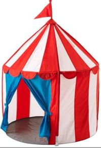 Ikea Playtent