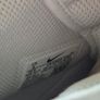 Nike Air Force 1 High 07 Shoes Mens Trainers Uk Size 8 Image 6