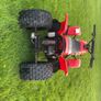 Quadzilla pro shark Image 3