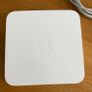 Apple AirPort Extreme Base Station Image 3