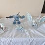 Schleich Eldrador Image 3