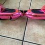 hoverboard Image 2