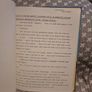 Murder Off Miami (A murder mystery) (Hardback) Image 8