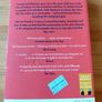 Normal People.  Sally Rooney. Four books 10 euro Image 2