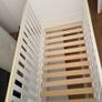 cot bed Image 6