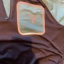 Griid activewear Image 5
