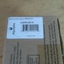 Aquasana AQ-4035 Replacement Water Filter Cartridges Set (A & B) for AQ-4000 Series Image 4