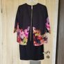Ted Baker dress Image 2