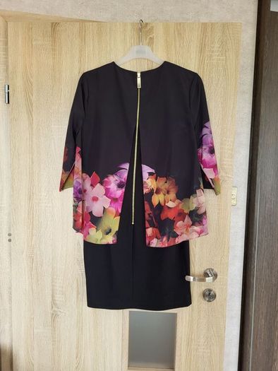 Ted Baker dress