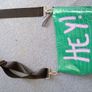 Joanne Hynes bag Image 6