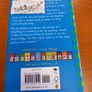 Diary of a Wimpy Kid Collection Image 8