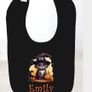 Personalised Halloween Gifts Image 7