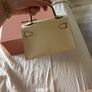 handbag Image 5