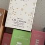 Korean skincare new Image 8