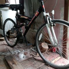 Atb Mantis .trax Tfs1